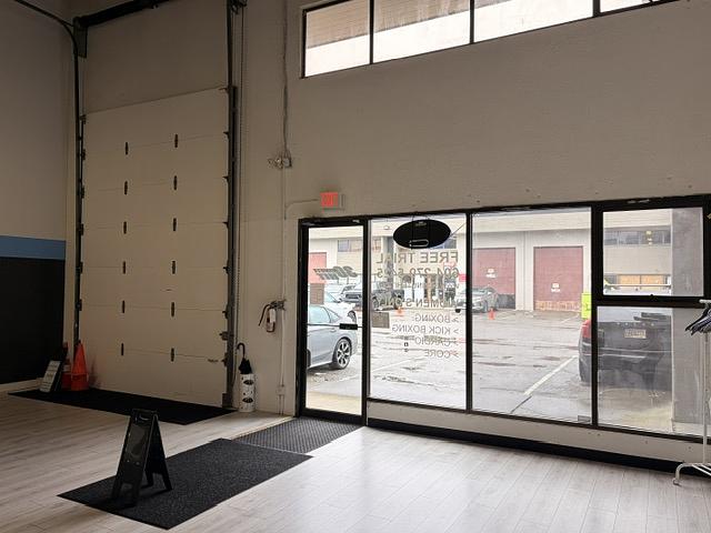 108 - 5560 Minoru Boulevard, Richmond, BC