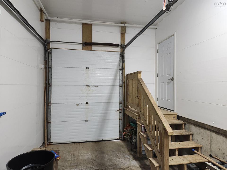 2093 Port Latour Road, Barrington, NS