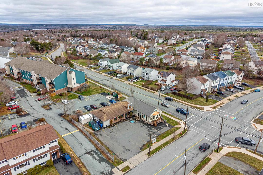 95 Montebello Drive, Dartmouth, NS