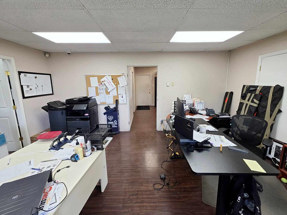 4032 McConnell Drive, Burnaby, BC