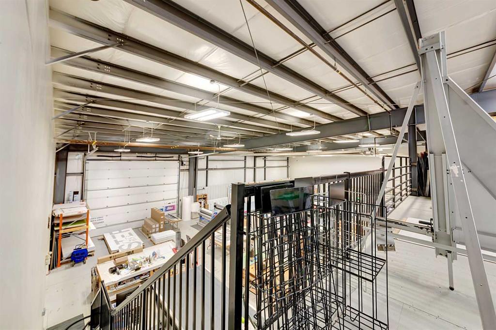 5921 50 Avenue, Lloydminster, SK