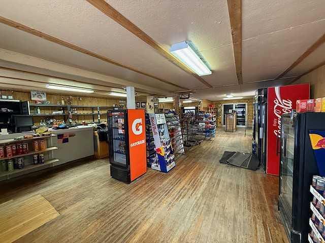Lot D Main Street, Grovedale, AB