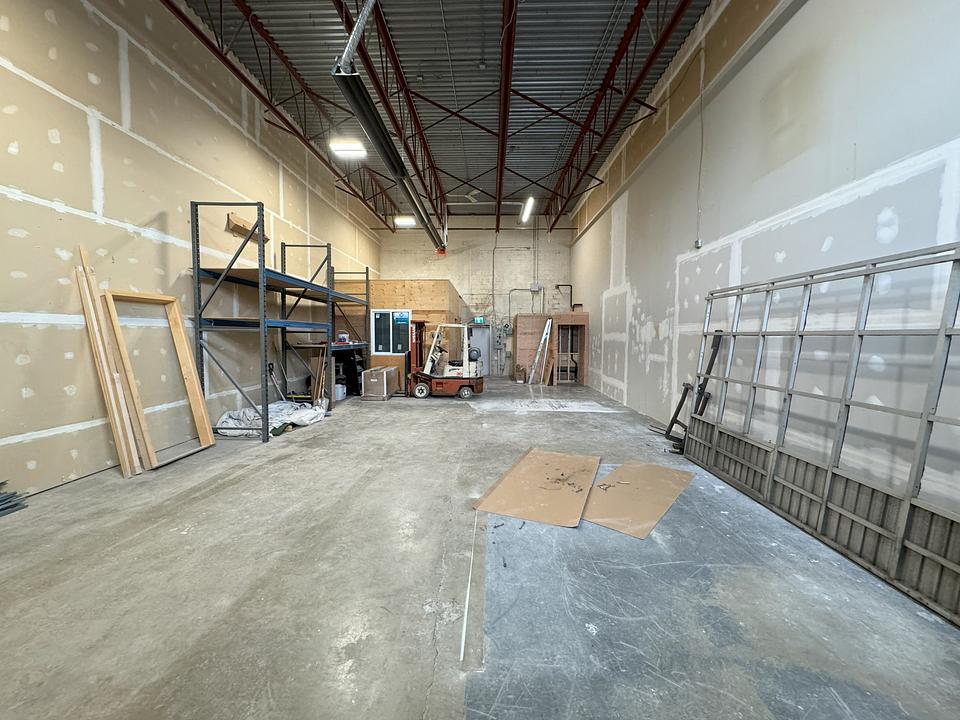 204 - 13308 76 Avenue, Surrey, BC