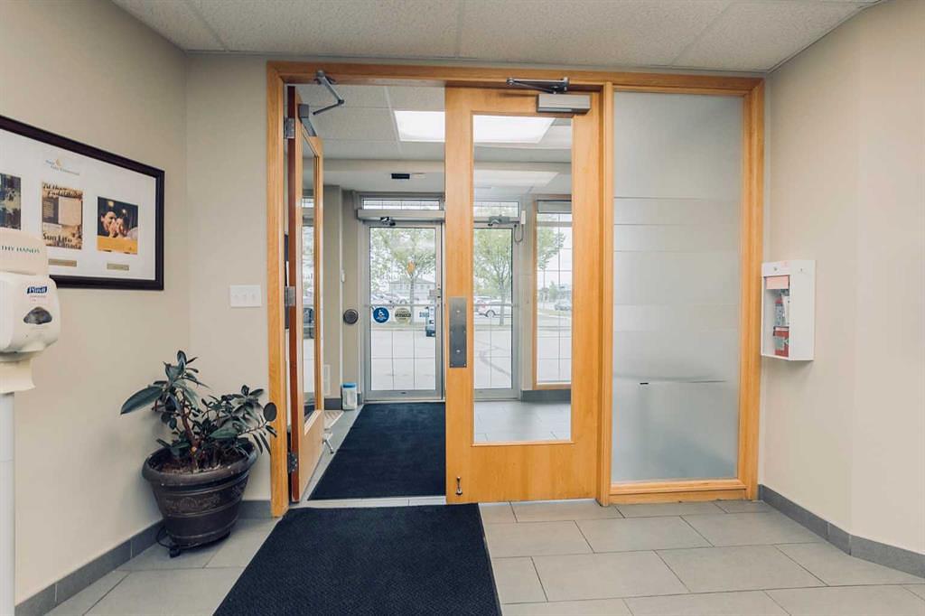 103 - 10104 97 Avenue, Grande Prairie, AB