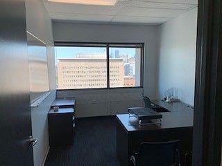 Suite 900 - 439 University Avenue, Toronto, ON