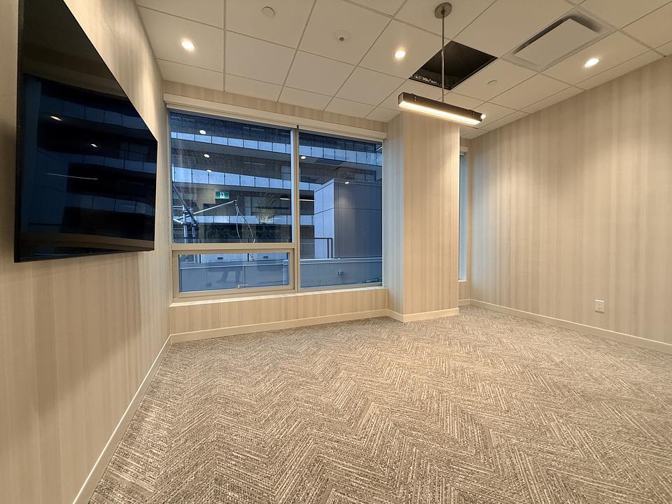 710 - 5599 No. 3 Road, Richmond, BC