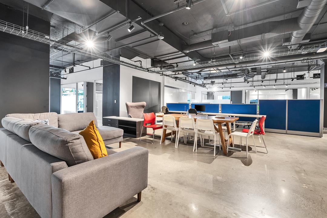 900 - 111 Peter Street, Toronto, ON