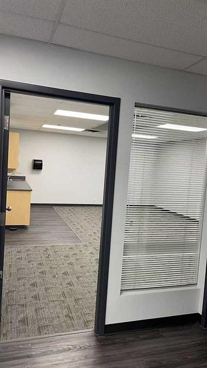 2712 37 Avenue Northeast, Calgary, AB