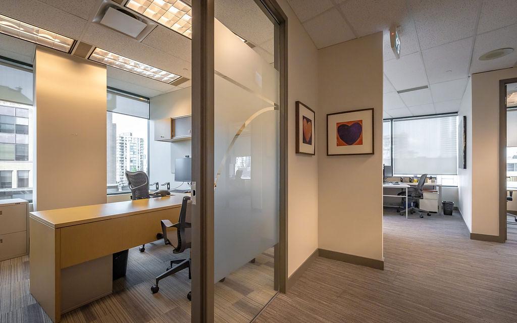 1508 West Broadway, Vancouver, BC