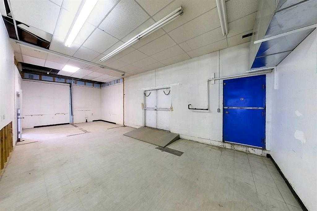 5102 50 Street, Whitecourt, AB