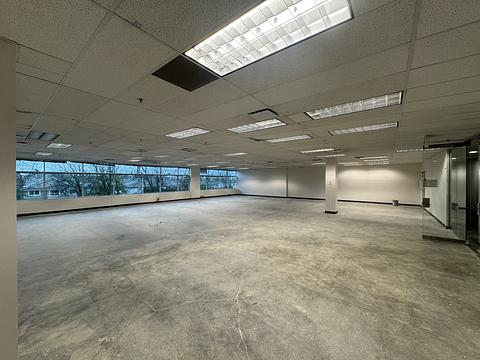 4600 Jacombs Rd, Richmond, BC
