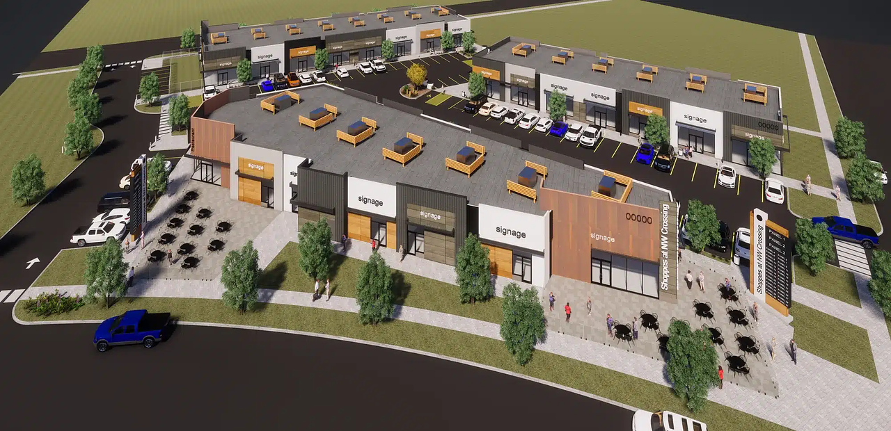 180 Mistatim Road Northwest, Edmonton, AB