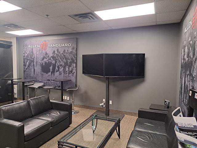 K - 2405 Saint Laurent Boulevard, Ottawa, ON