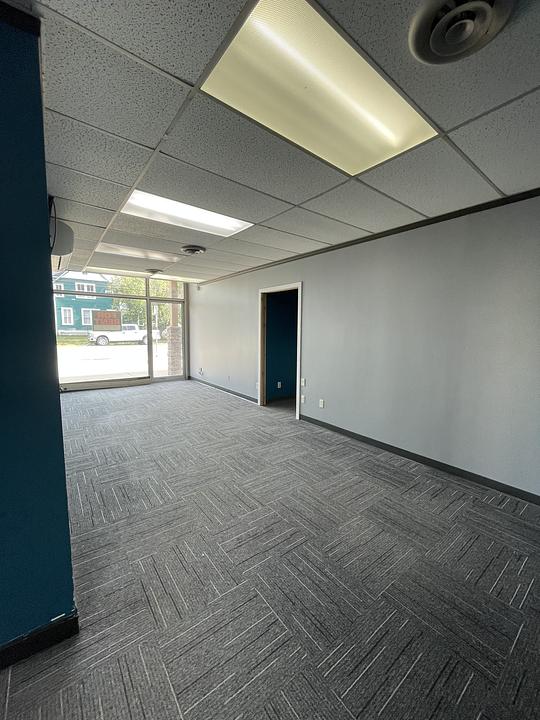 Combined Units - 4820 47 Avenue, Red Deer, AB