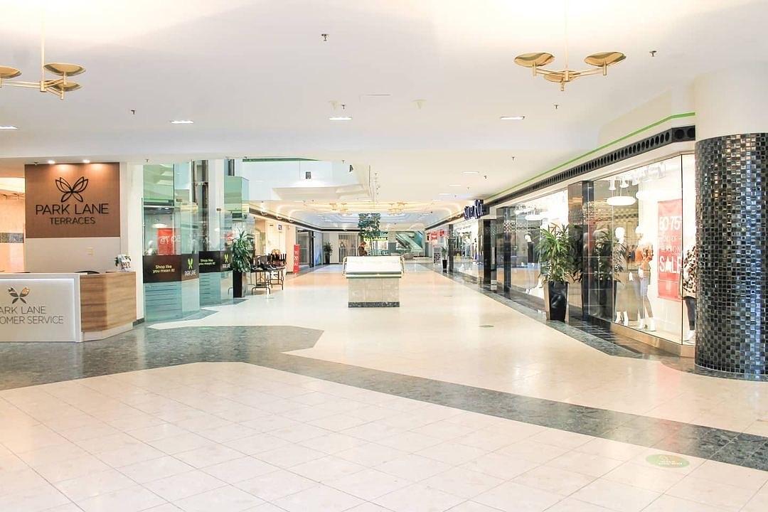 603 - 5657 Spring Garden Road, Halifax, NS