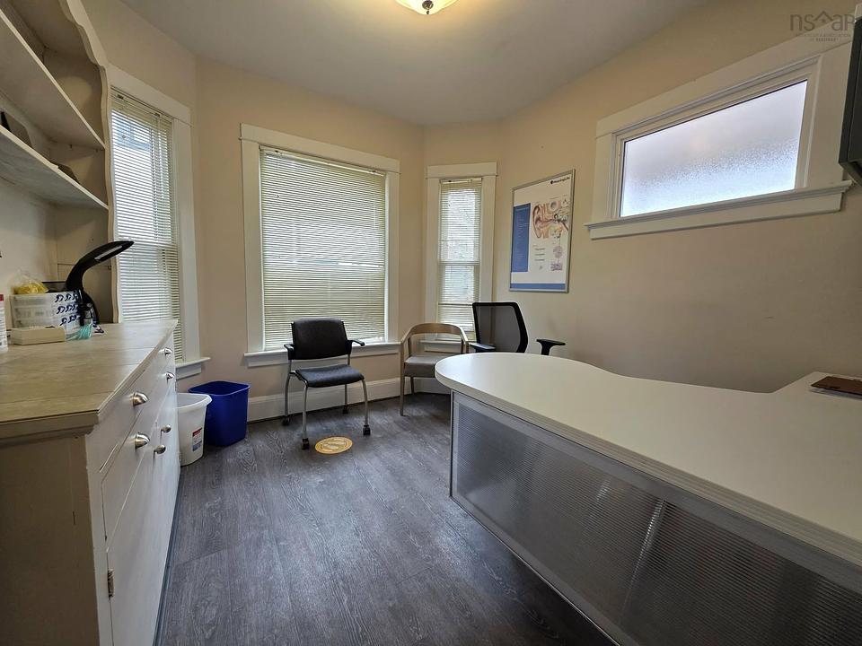 92 Willow Street, Truro, NS