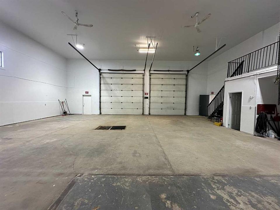 11434 91 Avenue, Grande Prairie, AB