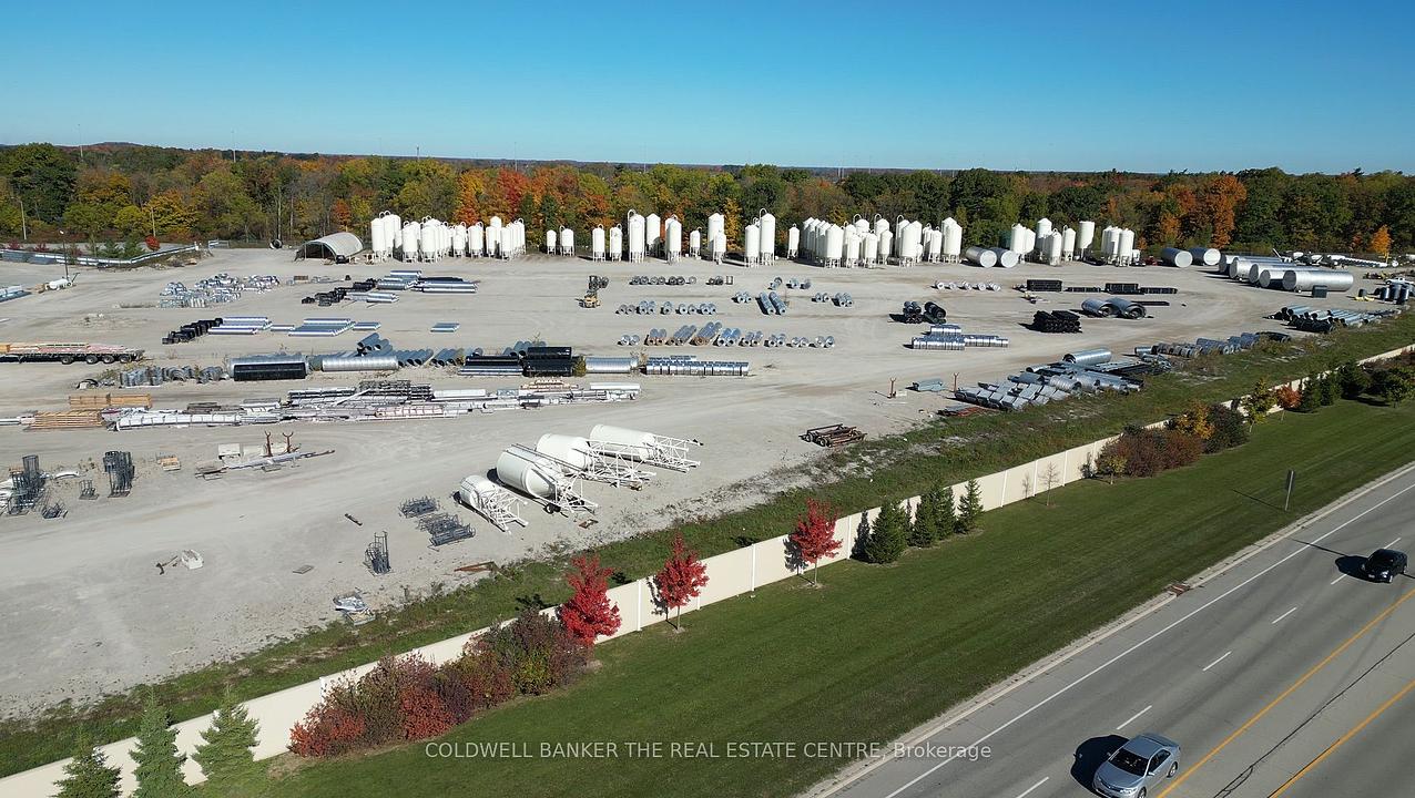 600 Sheldon Drive, Cambridge, ON