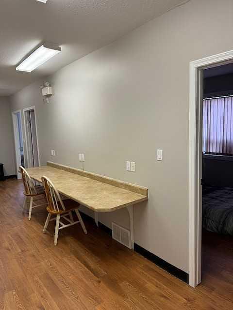 5310 50 Avenue, Castor, AB