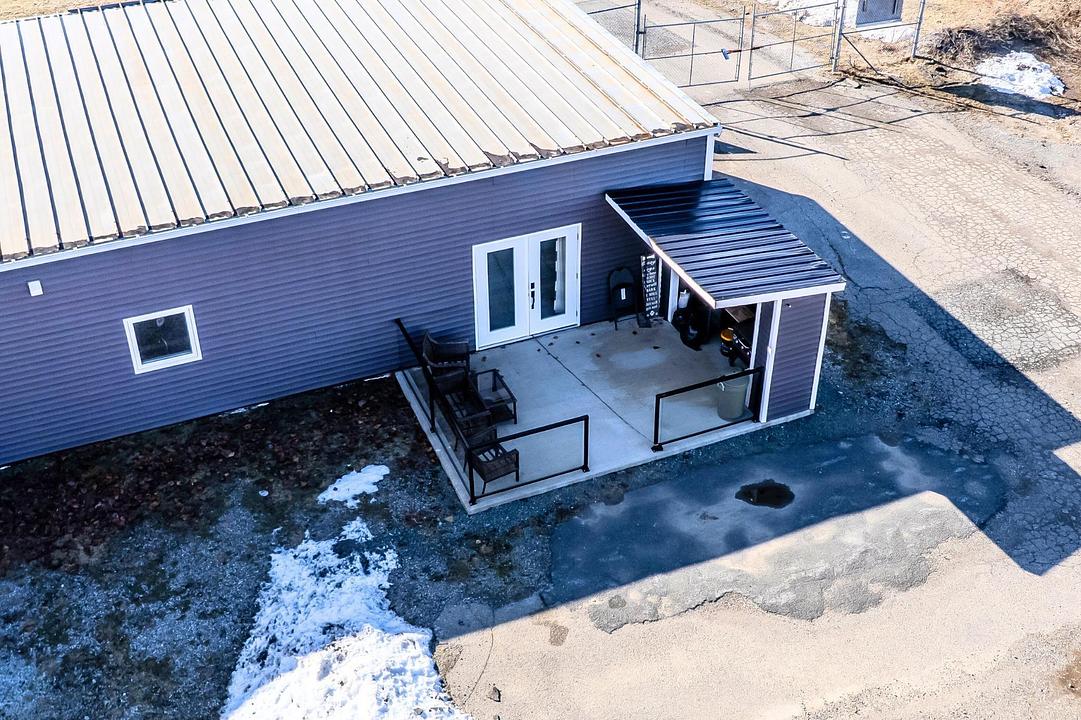 1526 Keltic Drive, Leitches Creek, NS
