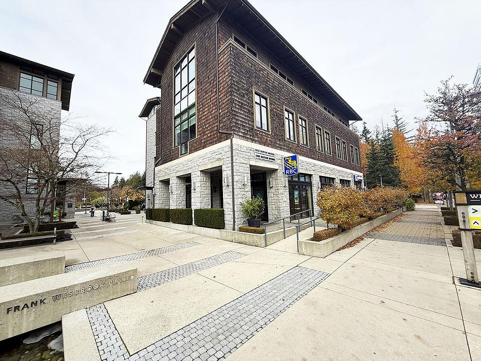 5923 Berton Avenue, Vancouver, BC