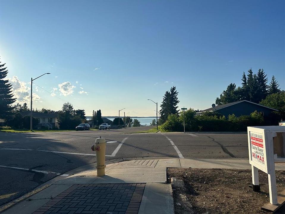 10217 101 Street, Lac la Biche, AB