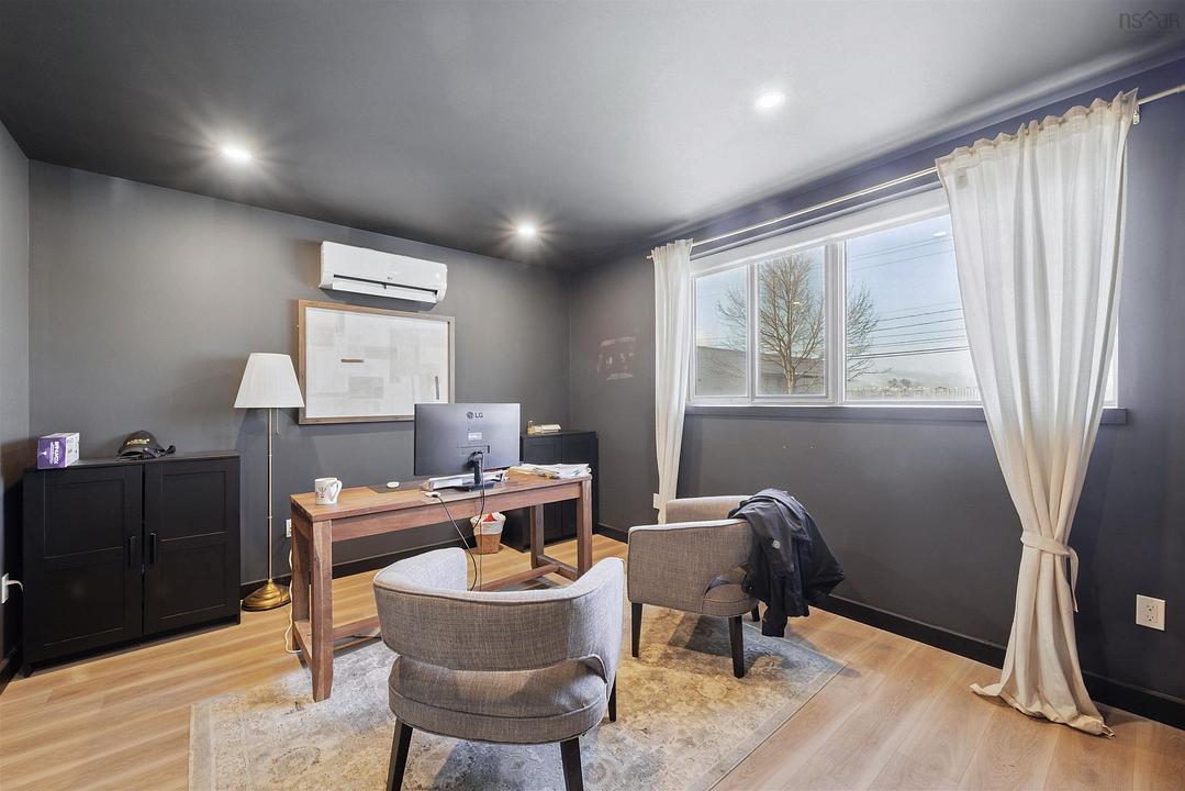 35 Isnor Drive, Dartmouth, NS