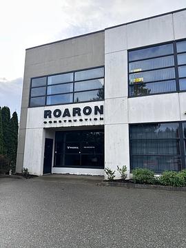 26730 56 Ave, Langley, BC