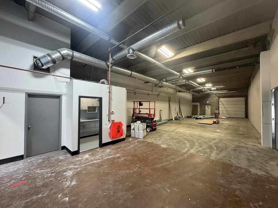 22 - 2015 32 Avenue Northeast, Calgary, AB