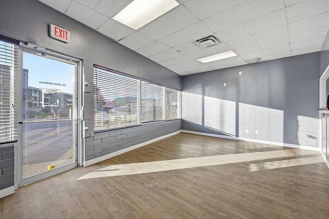540 Tranquille Road, Kamloops, BC