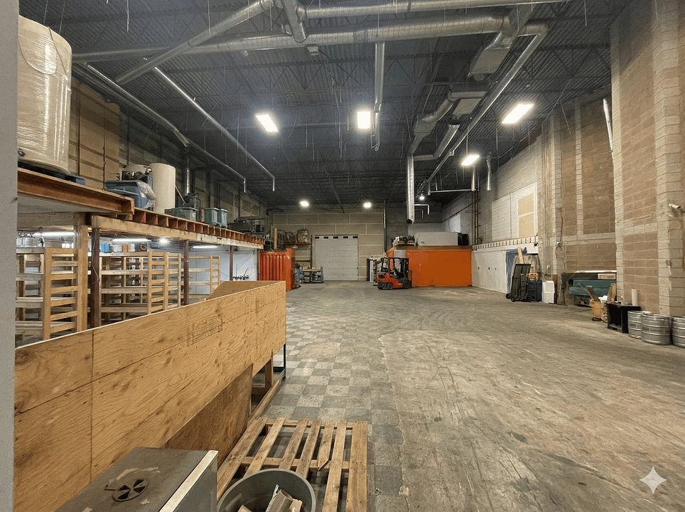 112 - 25 Chisholm Avenue, St. Albert, AB