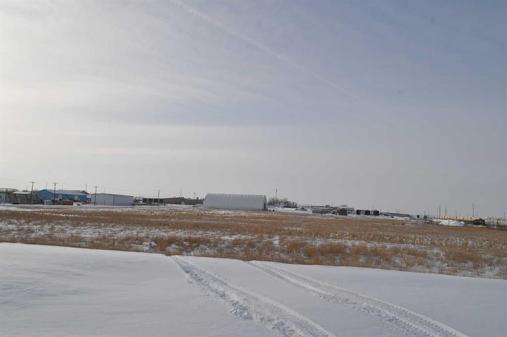 647 2nd Avenue, Cypress County, AB
