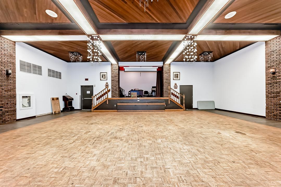11150 82 Street Northwest, Edmonton, AB