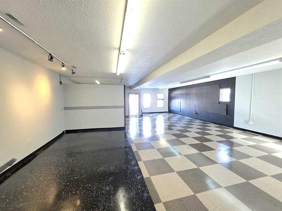9815 94 Avenue, Peace River, AB