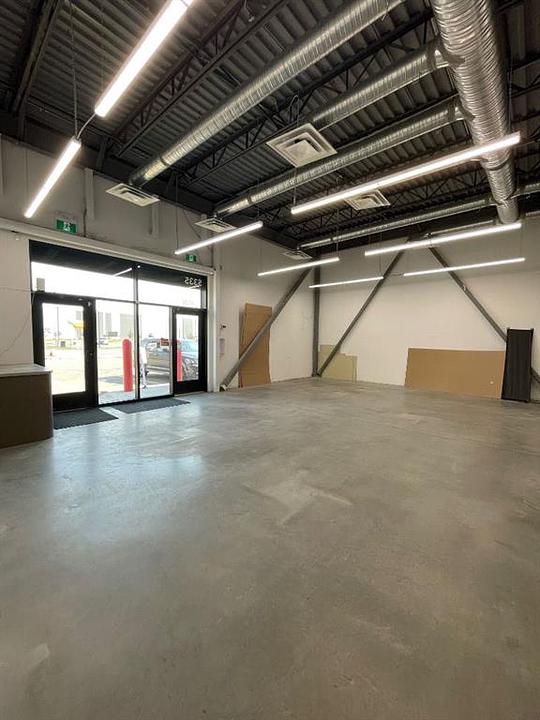 5335 Dufferin Boulevard Southeast, Calgary, AB