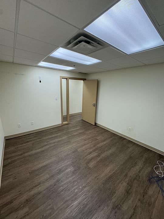 2916 Ellwood Drive Southwest, Edmonton, AB