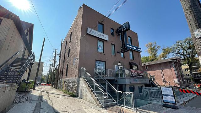 478 River Ave, Winnipeg, MB