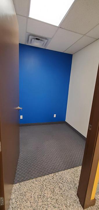 290 - 1338 West Broadway, Vancouver, BC