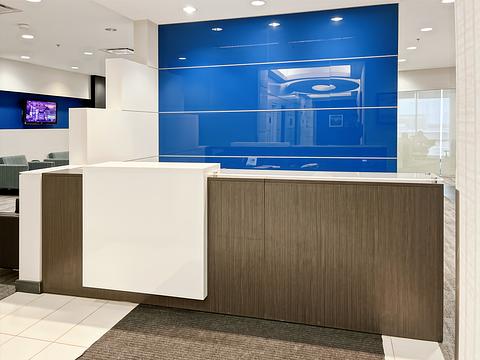 6500 Route Transcanadienne, Pointe-Claire, QC