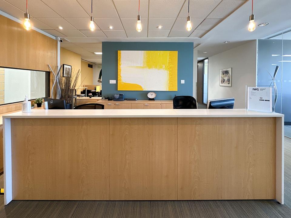 1200 - 700-251 Consumers Road, Toronto, ON