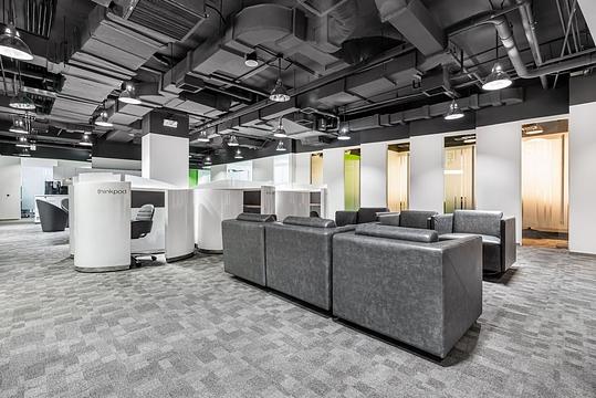 396 Cooper Street, Ottawa, ON
