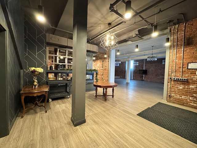 110 - 1018 Macleod Trail Southeast, Calgary, AB