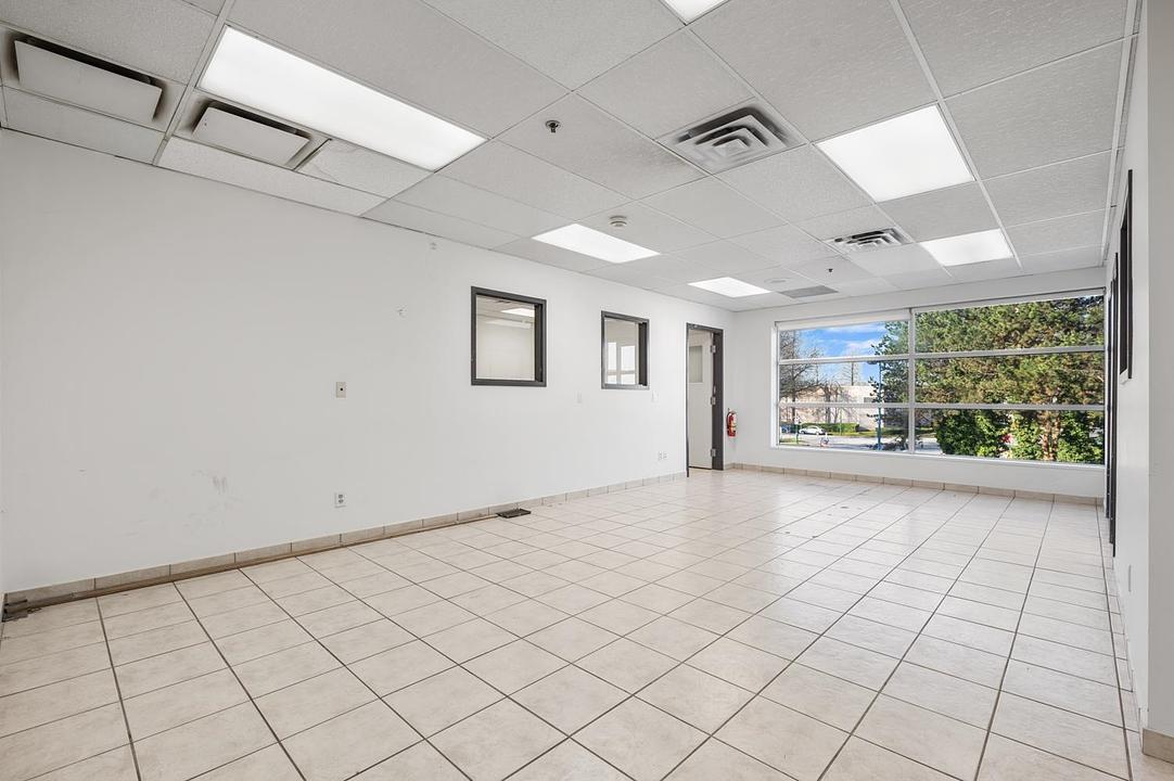 14 - 3871 North Fraser Way, Burnaby, BC