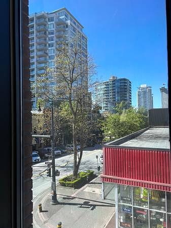 207 - 627 Columbia St. , New Westminster, BC