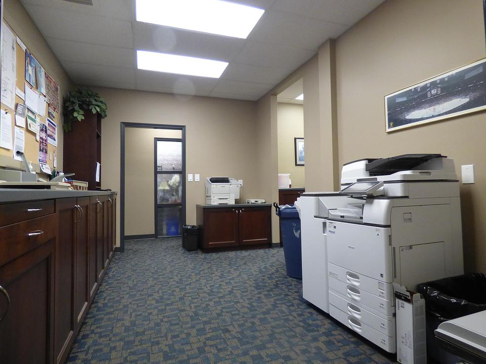 E - 7300 Vedder Road, Chilliwack, BC
