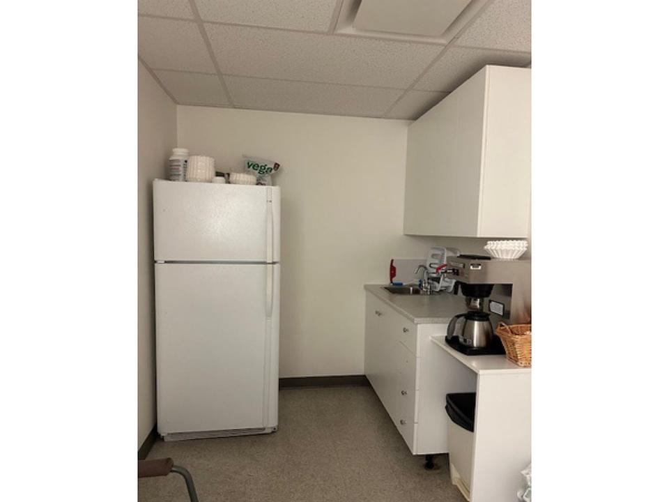 759 Vanalman Ave, Victoria, BC