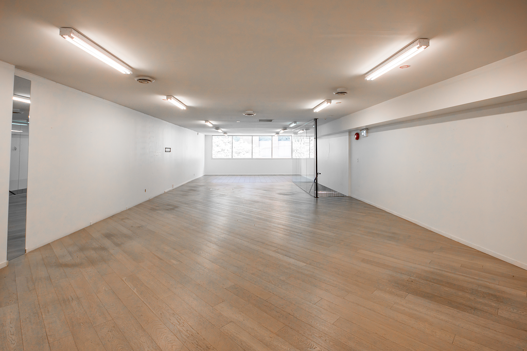 571 - 571 Howe St, Vancouver, BC