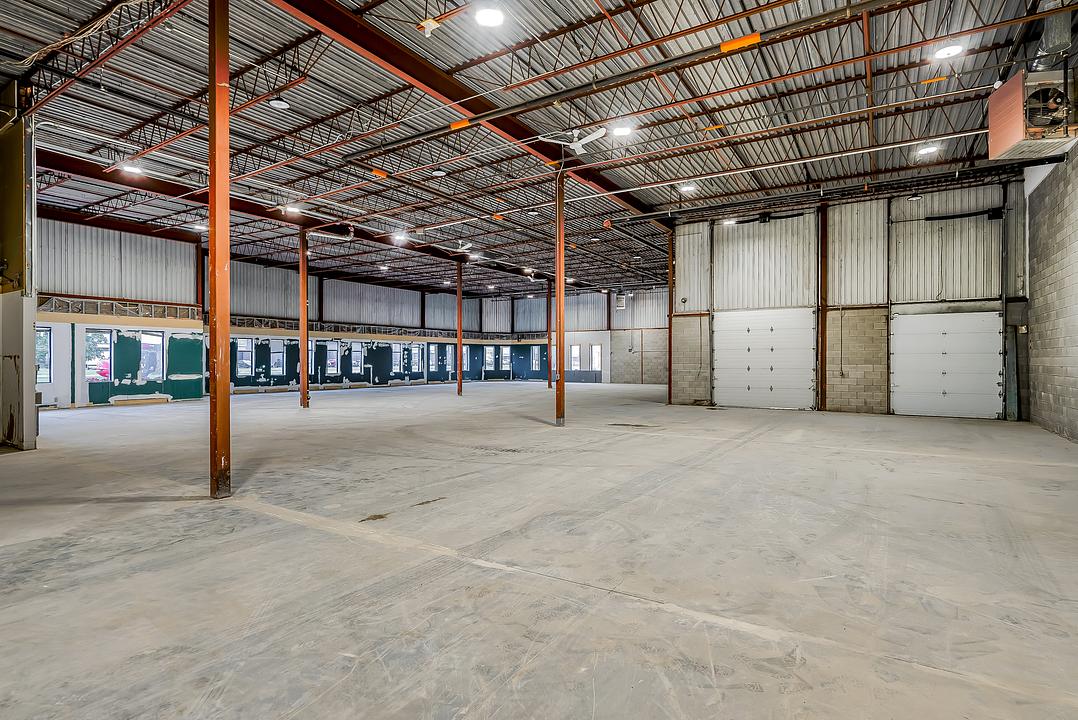 0050 - 1875 55e Avenue, Dorval, QC
