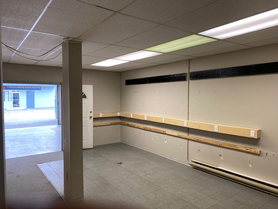 203 - 12837 76 Avenue, Surrey, BC