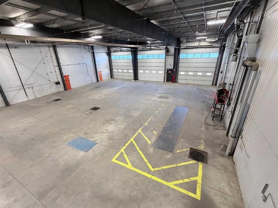 10211 88 Avenue, Clairmont, AB